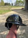 Casque Kep Cromo shine Swarovski édition limitée