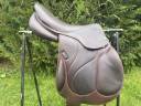 Selle DEVOUCOUX modèle Chiberta