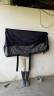 Couverture imperméable 0 gr