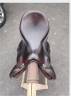 Selle Devoucoux 
