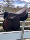Selle Butet 17’5