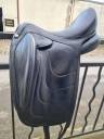 Selle Devoucoux Harmonie 18"