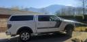 Vends 4x4