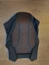 Gilet de protection junior 12 ans
