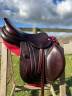 Selle cwd S02 17.5