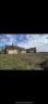 Corps de ferme hectares 
