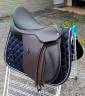 WINTEC HART 17"