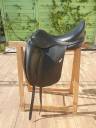 Selle Dressage Emporio