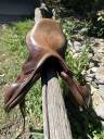 Selle monoquartier 