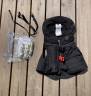 Gilet Air Bag SPARK
