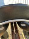 Selle GBS