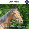 LARY PARCS - AQPS - 4 ANS