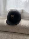 Bombe samshield