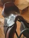 Selle Cwd très bon état 