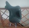 Selle Wintec Pro endurance 17"