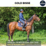 GOLD BISSE - PS - 3 ANS