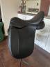 Selle Arena Dressage 18 (Ex-demo)