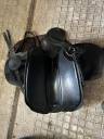 SELLE TH CUIR PRESTIGE 2 