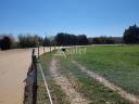 Programme immobilier à vendre Mâcon