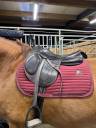vente selle devoucoux biarritz O 