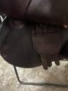 Selle childeric 16,5