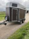 Van Atec 2 places 