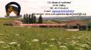 moniteur H/F