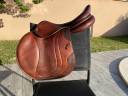 CWD SE02 2020 17,5 3C