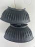 Cloches caoutchouc 
