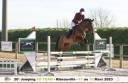Cheval sport et loisir