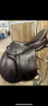 Selle childeric  FSP de 2021