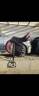 Selle CWD SE02