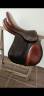 Selle antares 