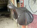 Selle wintec hart mixte 