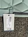 Tapis equithème
