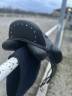 Selle dressage Custom