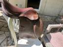  Selle Éric Mondange Sport