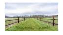PROPRIETE A VOCATION EQUESTRE 