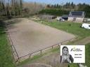 PROPRIETE EQUESTRE SUR 2.5 HECTARES