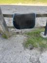 Tapis harcour 