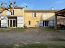 MAS 119 M2 SUR 4680 M2 DE TERRAIN