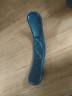 sangle dressage cuir 50 cm