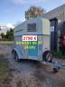 VAN 2 PLACES - MARQUE BOCKMANN