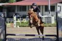 Ponette D de 5 ans