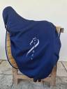 Selle dressage Antarès Cadence 2019