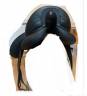 Selle Dressage DEVOUCOUX HARMONIE 