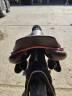 Selle GBS 