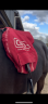 Selle CWD 2GS mademoiselle 