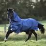 Couverture Rambo Optimo imperméable 400g 