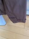 Veste de concours femme CSO